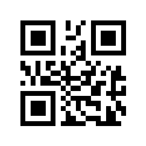 而内场二维码生成