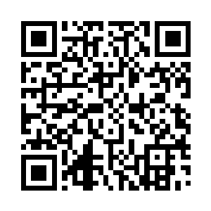 而内心深处那仿佛今生今世都无法抹灭的痕迹二维码生成