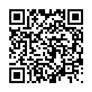 而内战双方的理念都是他们无法赞同的二维码生成