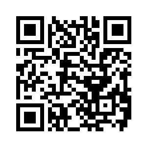 而内部估计也是翻天覆地的变化二维码生成