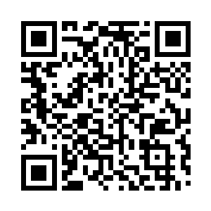 而再也不是那种休戚相关荣辱与共的利益结合二维码生成