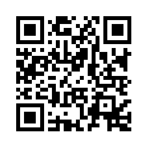 而再从拾翠殿前往明光殿二维码生成