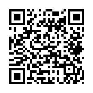 而再加上激活码的发放机制很严苛二维码生成