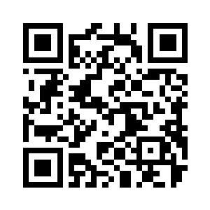 而再度观向那金贵璀璨的帝门二维码生成