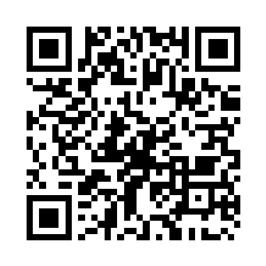 而再想飞速增长就需要更多的资源二维码生成