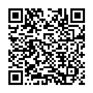 而再早点就会引得祥云圣人追杀进来――就之前救援幽云门那样二维码生成