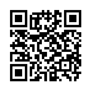而再次回返向祠堂正房方向二维码生成
