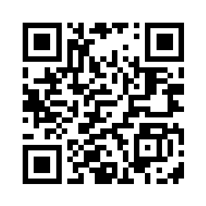 而再次敲开战术室的门后二维码生成