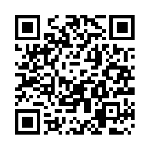 而再看看楚枫身旁那没有了光芒的容器二维码生成