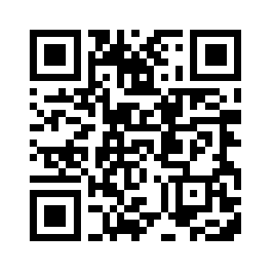 而冒着得罪我无双城的危险二维码生成