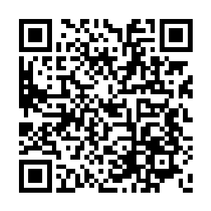 而军中的首领摄政王和三王爷都被他监控了起来二维码生成