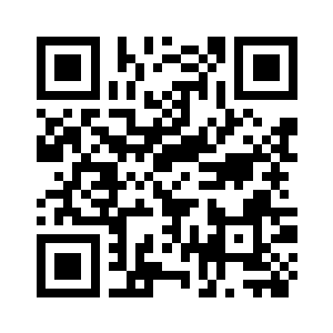 而军冒领军功的将领皆是二维码生成