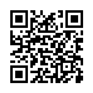 而军官无曾经战斗之卒二维码生成