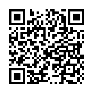 而冥凤如今神之本源虚弱到了极致二维码生成
