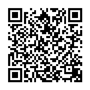 而冥城若是没有张潇晗也根本无法在短时间内恢复得这样迅速二维码生成
