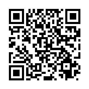 而冥王星域的鬼修们则是一脸的懵圈二维码生成