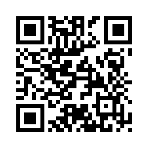 而冯利宏却不会有任何损失二维码生成