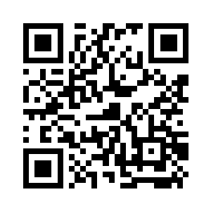 而冯邦宁就被锦衣官校押在后面二维码生成