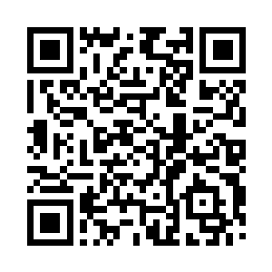 而冯飞菲突然想起那天周芯见到杨洛时说的话二维码生成