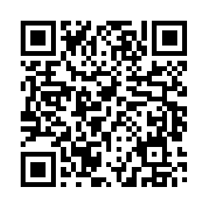 而冯飞飞又已经几乎可以被判出局了二维码生成