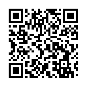 而冰元素本源晶体释放出来的冰寒之气二维码生成