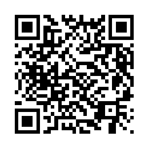 而冰冰的脸上也是露出了惨白之色二维码生成