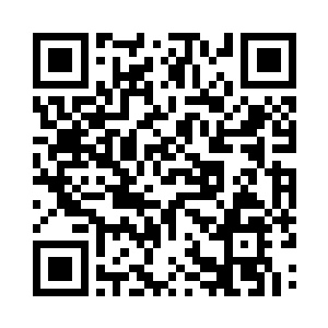 而冰眼火焰蛇则浸泡在药水之中去除妖力二维码生成