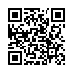而冰碎海沸的继任者誓言二维码生成