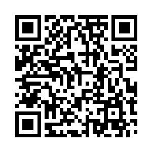 而冰魄灵泉之中的寒气也是十分的恐怖的二维码生成