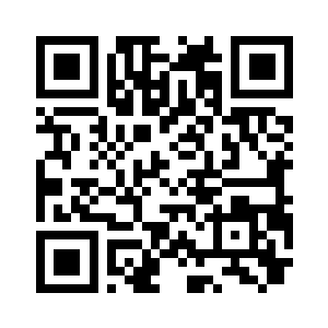 而冰龙皇也同样没有太多时间二维码生成