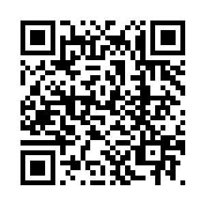 而冲出来的两位无极境脸色惊惧害怕二维码生成