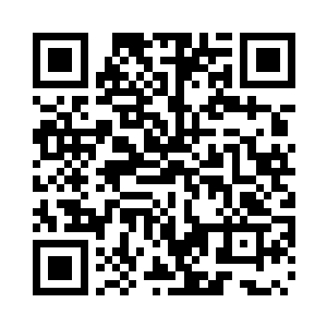 而冷天佑这边的吴曦似乎已经不行了二维码生成