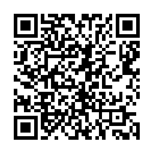 而冷擎宇这个嫡子有何曾真的将冷皓宇这个庶弟看在眼里过二维码生成