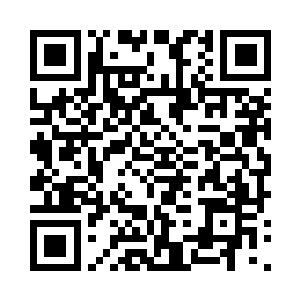 而冷皓宇是墨修尧身边仅次于凤之遥的亲信二维码生成