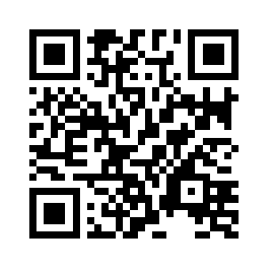 而冷若依然是一副冷冰冰的模样二维码生成