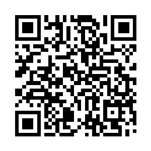 而冷血君只是刚刚晋升没多久的出窍初期二维码生成