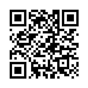 而冷轩和楚香瑗则被带到了一旁二维码生成