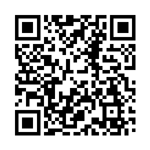 而冷轩的任务便是对这些房屋进行搜索二维码生成