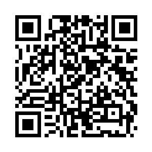而冷轩跟那年轻男子的赌注也自然会落败二维码生成