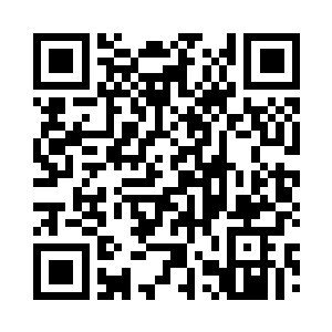 而准备白班的医生和护士还都没有到来二维码生成