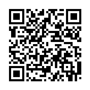 而凉州不止成了晋南王的葬身之地二维码生成