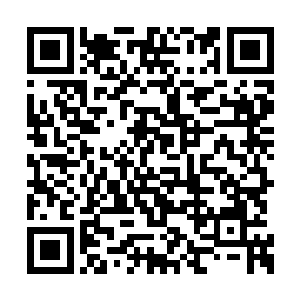 而凌予也很难得能够享受这样的轻松惬意的周末二维码生成