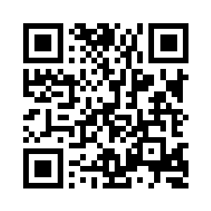 而凌予他们一看病房门开了二维码生成