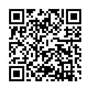 而凌云现在也已经达到了练体八层巅峰二维码生成