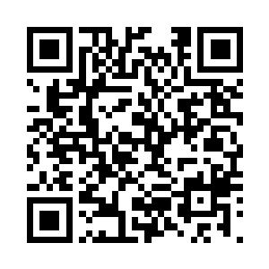 而凌任二人也笑着和她们寒喧了几句二维码生成