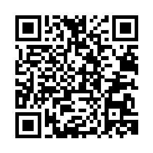 而凌儿她们大概没想到洛天子会坐白芒的车二维码生成