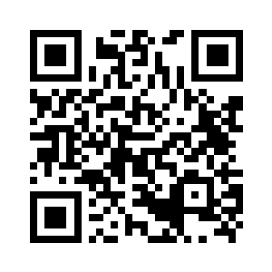 而凌冽也在心里跟自己做约定二维码生成