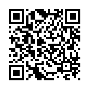 而凌冽也是很冷云赫恨到了骨子里二维码生成