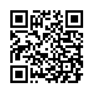 而凌家也有自家专属的医院二维码生成