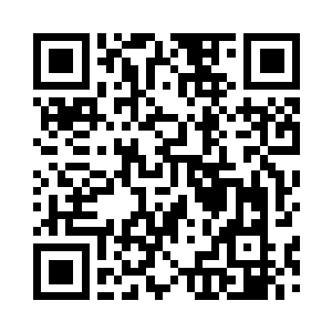 而凌澜则从嘴里同时喷出火柱和水柱二维码生成